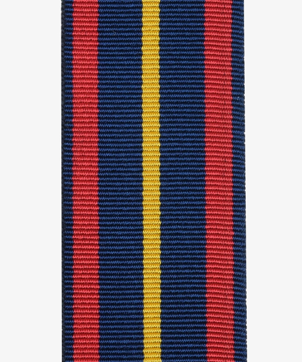 Oldenburg, Ehrenkreuz 2. Klasse Oldenburger Landeskriegerverband (459)